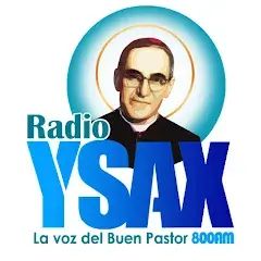 56339_Radio YSAX.png